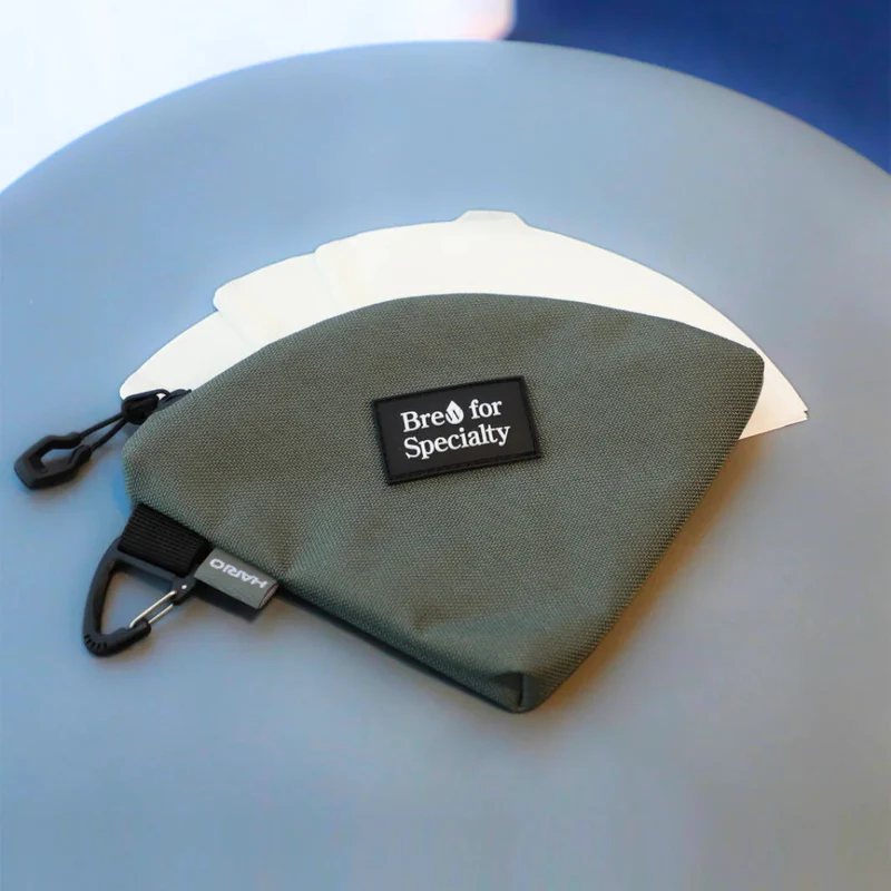 Hario | Étui de rangement pour filtres Hario V60