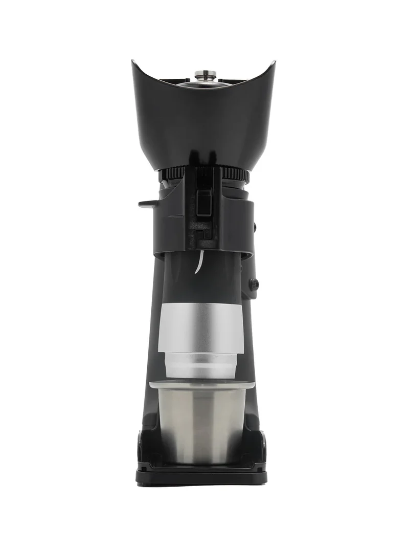 Flair | Ensemble Power Tower + Royal Grinder