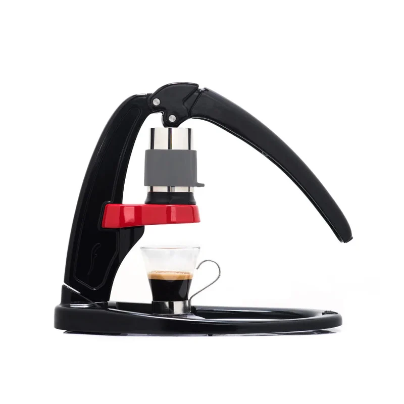 Flair | Machine à espresso - Classic