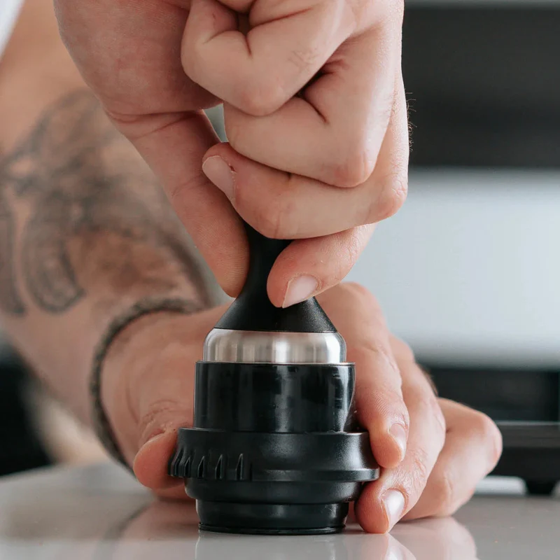Flair | Machine à espresso - Classic