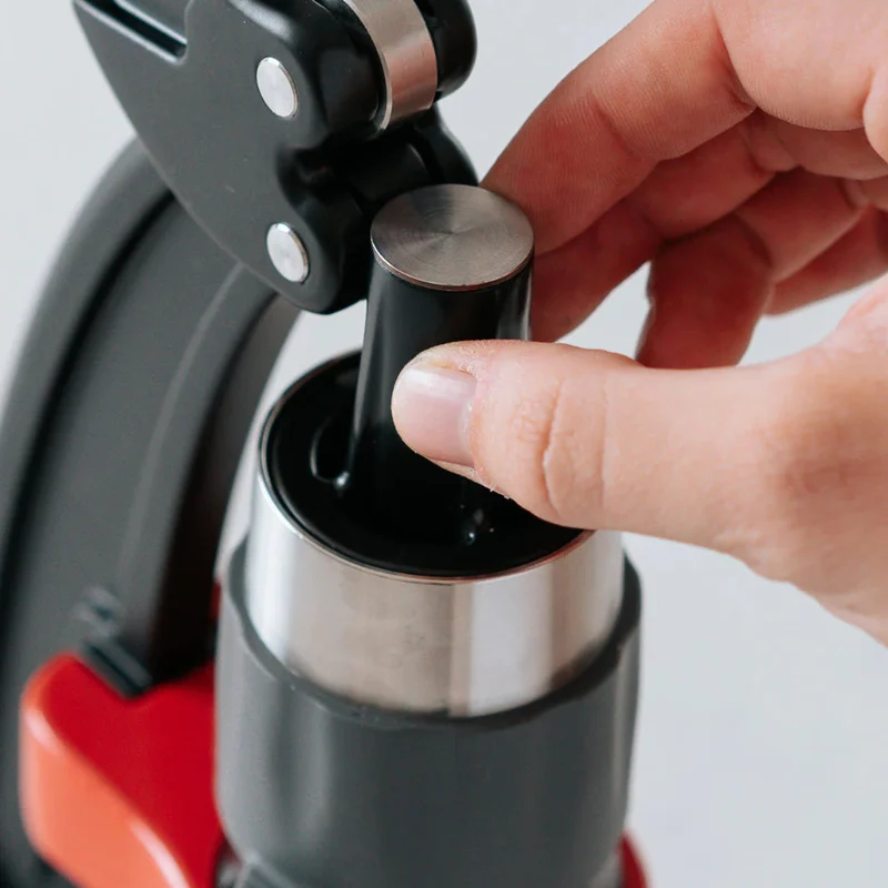 Flair | Machine à espresso - Classic