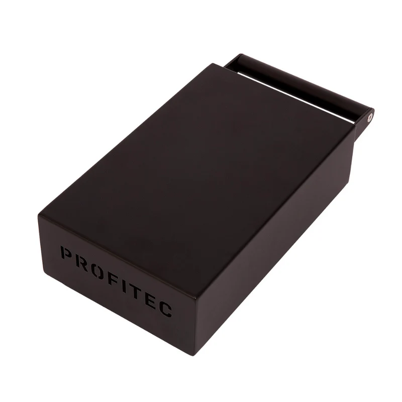 Knock box Profitec