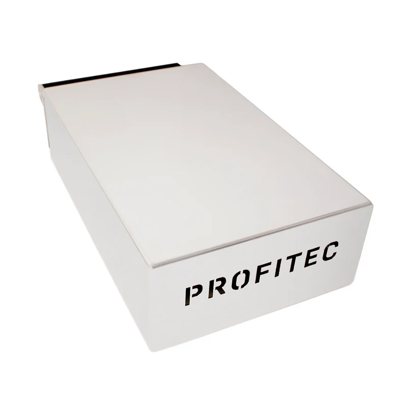 Knock box Profitec