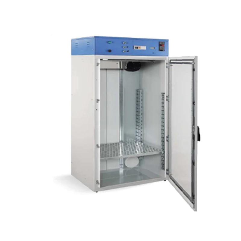 EOLO Cabina per Sanificazione ad Ozono LPV120 CAB Made in Italy Garanzia 5 Anni Efficienza A++