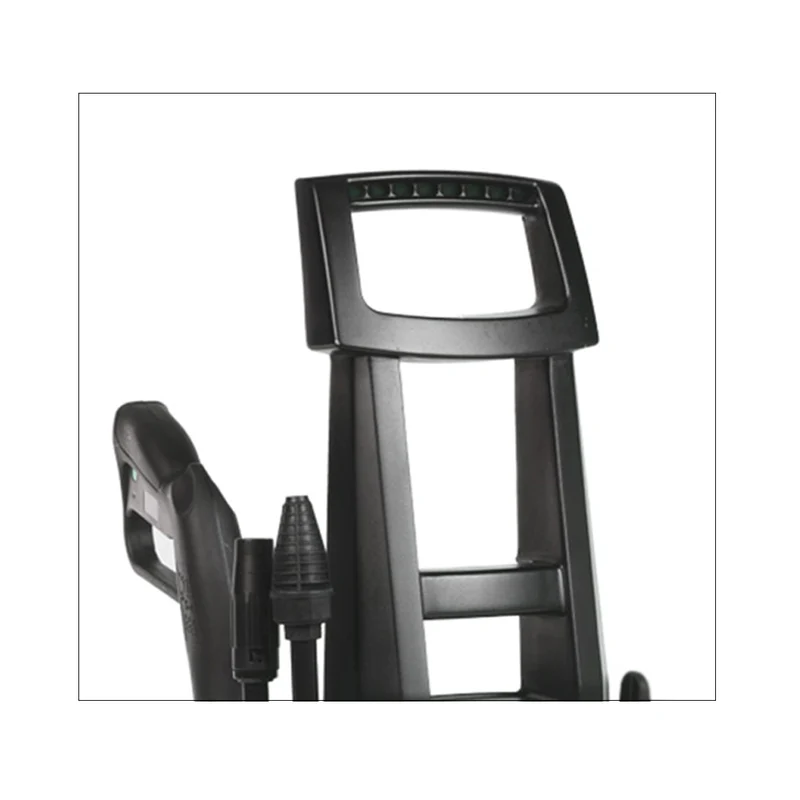 EOLO Idropulitrice LPD12 GT Professionale ad Acqua Fredda Made in Italy Garanzia 5 Anni Efficienza A++