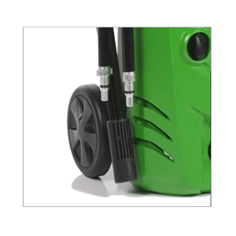 EOLO Idropulitrice LPD11 GT Professionale ad Acqua Fredda Made in Italy Garanzia 5 Anni Efficienza A++