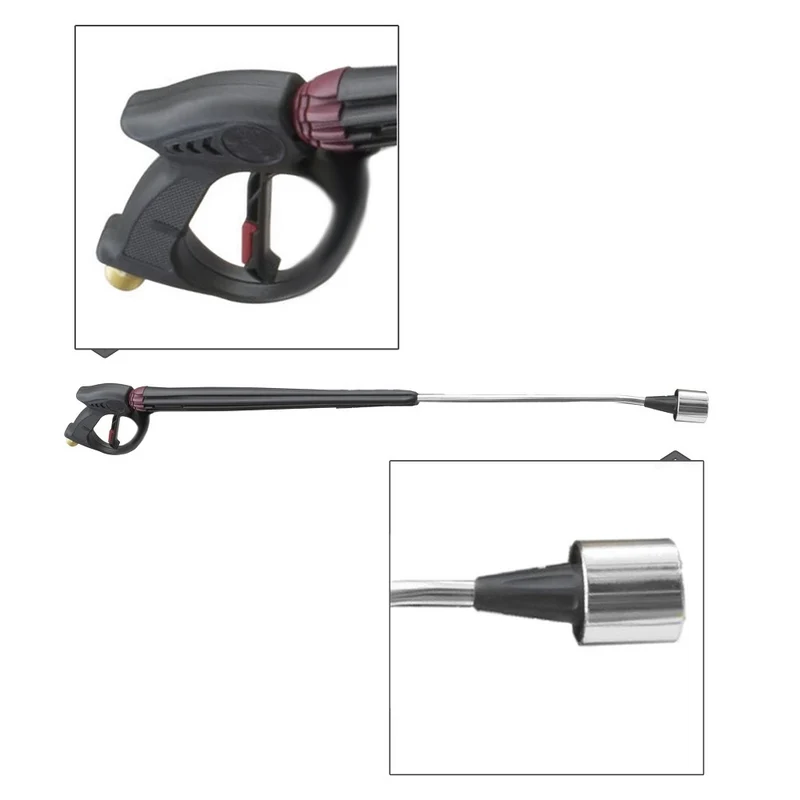 EOLO Idropulitrice LPD04 Professionale ad Acqua Calda Made in Italy Garanzia 5 Anni Efficienza A++