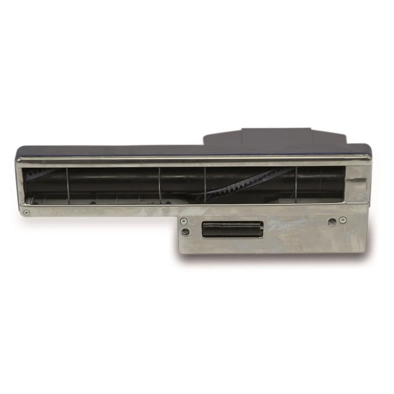 EOLO Lava Tappeti LP41 Professionale Made in Italy Garanzia 5 Anni Efficienza A++