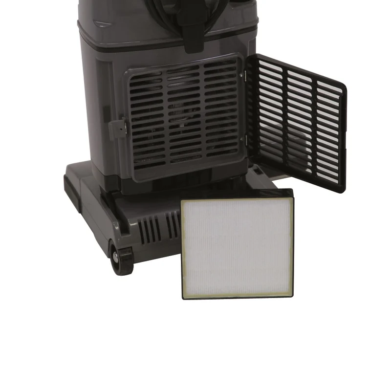EOLO Lava Tappeti LP41 Professionale Made in Italy Garanzia 5 Anni Efficienza A++