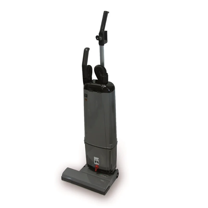 EOLO Lava Tappeti LP41 Professionale Made in Italy Garanzia 5 Anni Efficienza A++