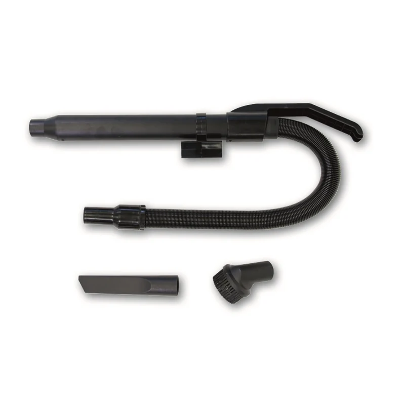 EOLO Lava Tappeti LP40 Professionale Aspiratore Polveri Solidi Made in Italy Garanzia 5 Anni Efficienza A++