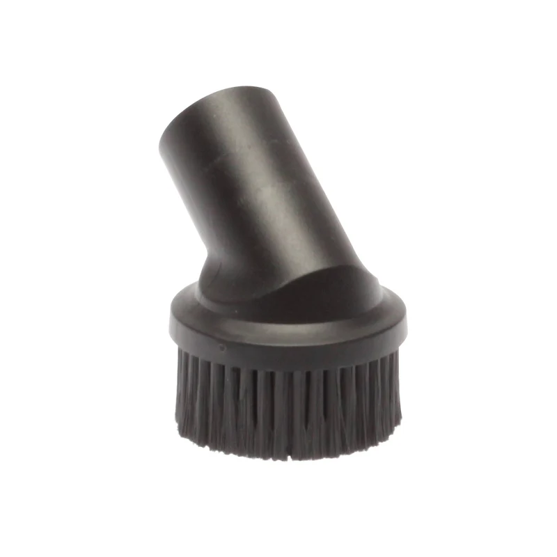 EOLO Aspirapolvere LP28 PLUS PLAST GT Professionale Polveri Solidi Interni Esterni Edifici con Tanica Antiacido Pulizia Sanificazione Disinfestazione Made in Italy Garanzia 5 Anni Efficienza A++
