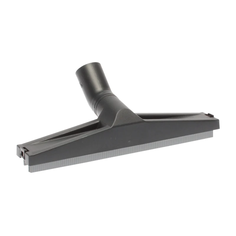 EOLO Aspirapolvere LP28 PLUS PLAST GT Professionale Polveri Solidi Interni Esterni Edifici con Tanica Antiacido Pulizia Sanificazione Disinfestazione Made in Italy Garanzia 5 Anni Efficienza A++