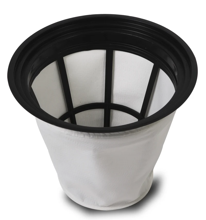 EOLO Aspirapolvere LP28 PLUS PLAST GT Professionale Polveri Solidi Interni Esterni Edifici con Tanica Antiacido Pulizia Sanificazione Disinfestazione Made in Italy Garanzia 5 Anni Efficienza A++