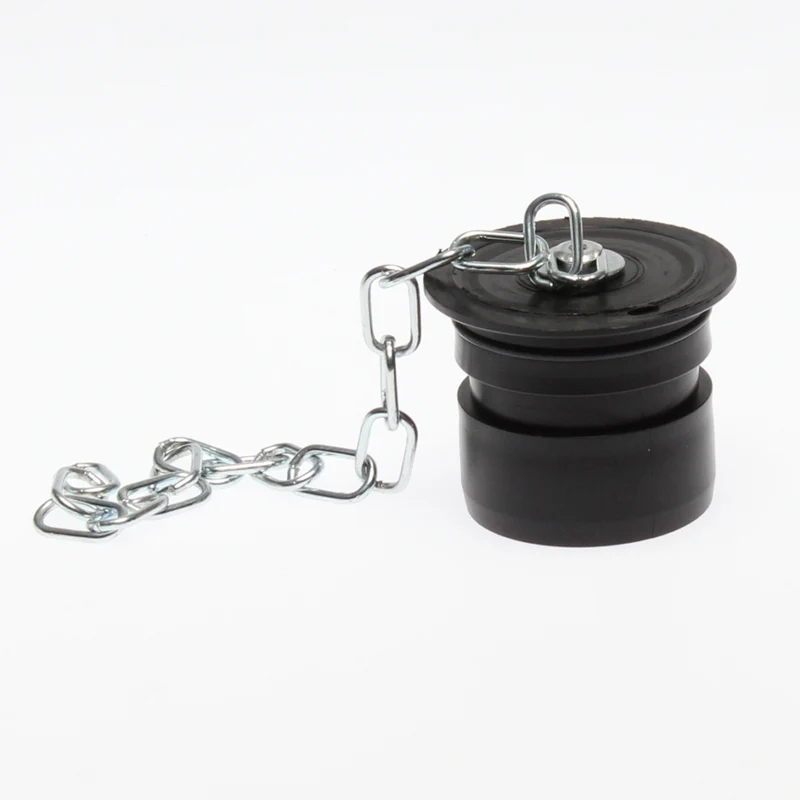 EOLO Aspirapolvere LP27 S AB INOX Professionale Polveri Liquidi Solidi con Plastica Antibatterica INOX Made in Italy Garanzia 5 Anni Efficienza A++