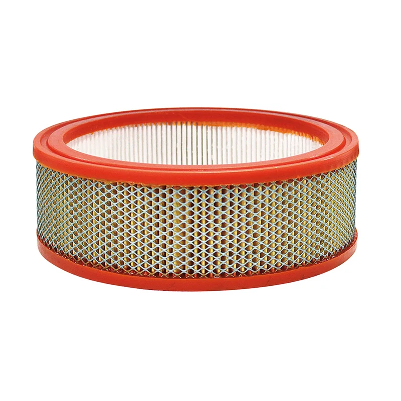 EOLO Aspirapolvere LP27 AB Professionale Polveri Solidi con Plastica Antibatterica Risparmio Energetico Made in Italy Garanzia 5 Anni Efficienza A++