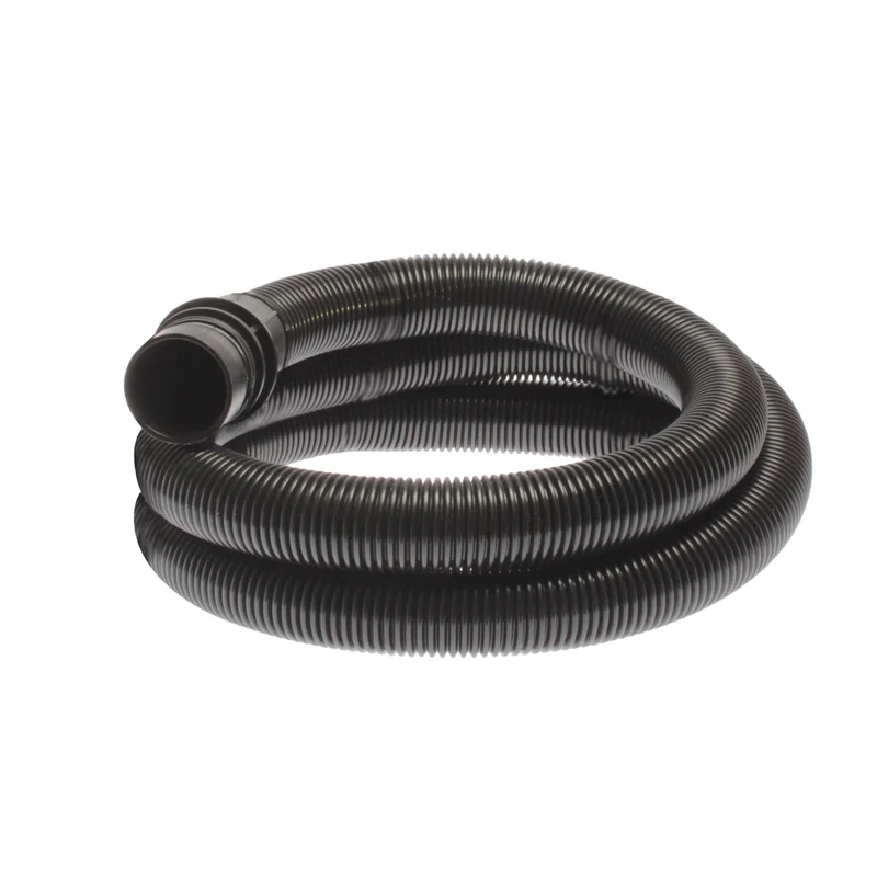 EOLO Aspirapolvere LP26 DUAL H INOX GT Polveri Liquidi Solidi Professionale per Abitazioni e Aree Medio/Grandi Made in Italy Garanzia 5 Anni Efficienza A++
