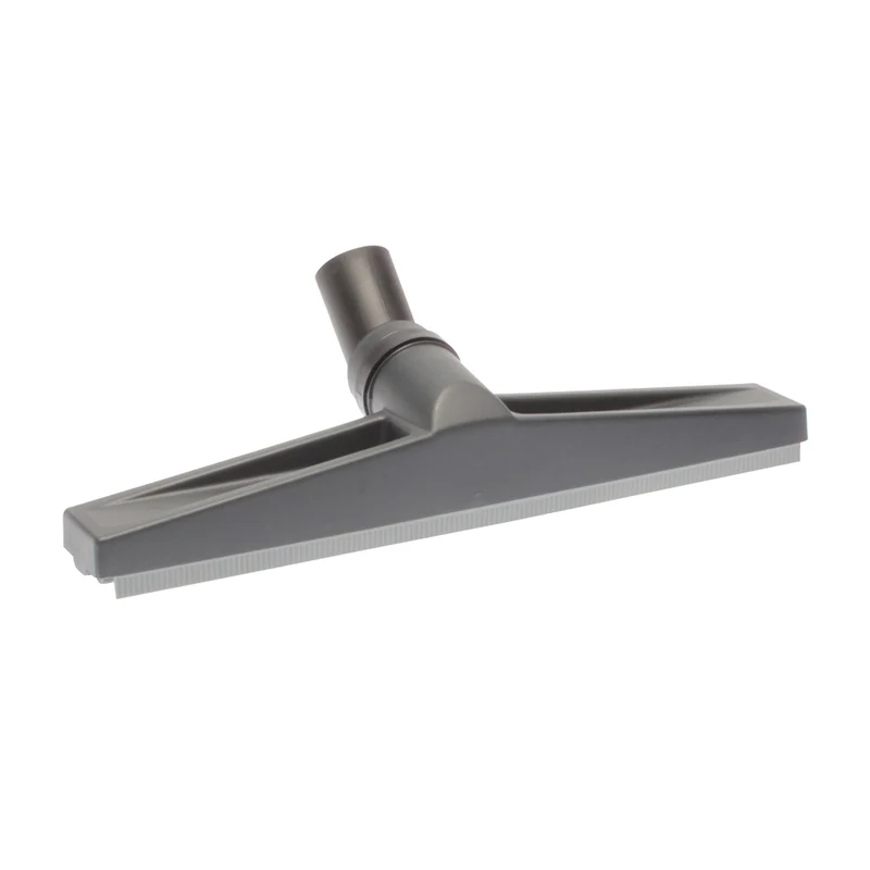 EOLO Aspirapolvere LP26 DUAL SUB INOX GT Professionale Polveri Liquidi Solidi per Abitazioni e Aree Medio/Grandi Made in Italy Garanzia 5 Anni Efficienza A++