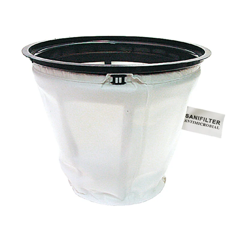 EOLO Aspirapolvere LP26 DUAL INOX GT Professionale per Abitazioni e Aree Medio/Grandi e Accessori Lavaggio Aspirazione simultanei Pulizia Sanificazione Disinfestazione Interni Esterni Edifici Made in Italy Garanzia 5 Anni Efficienza A++