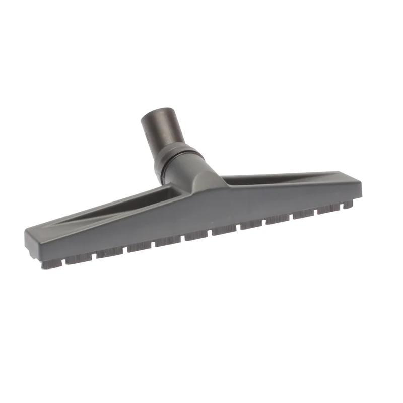 EOLO Aspirapolvere LP22 TRIAL GT Professionale per Abitazioni e Aree Medio/Piccole Sanificazione Pulizia Made in Italy Garanzia 5 Anni Efficienza A++