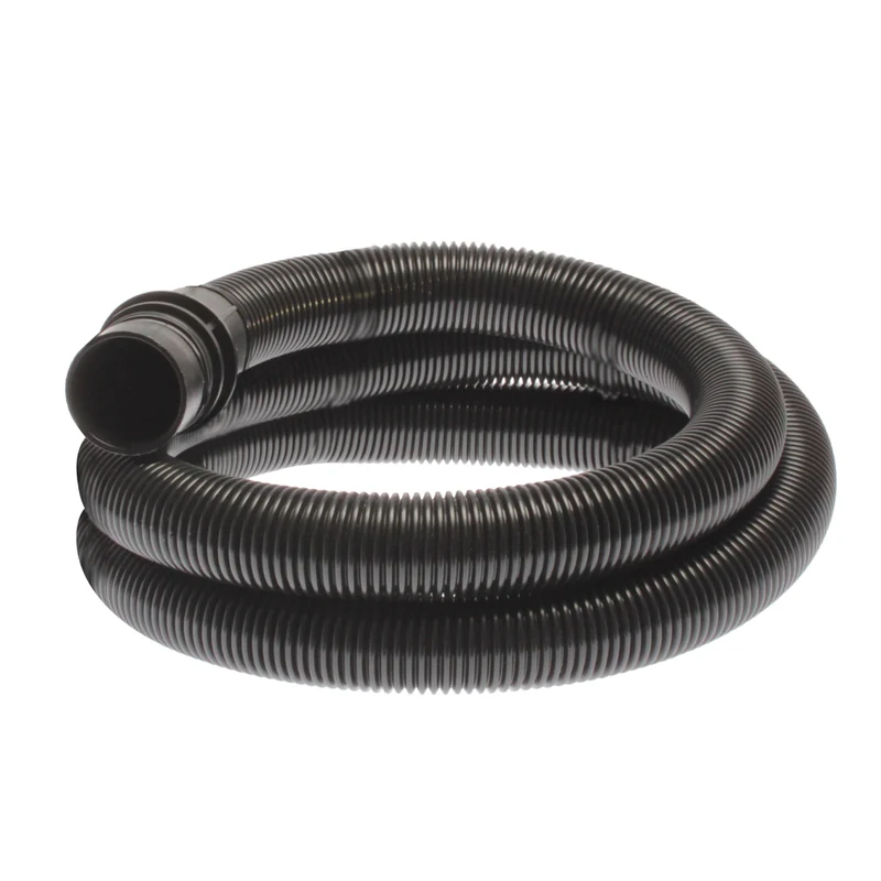 EOLO Aspirapolvere LP22 TRIAL GT Professionale per Abitazioni e Aree Medio/Piccole Sanificazione Pulizia Made in Italy Garanzia 5 Anni Efficienza A++