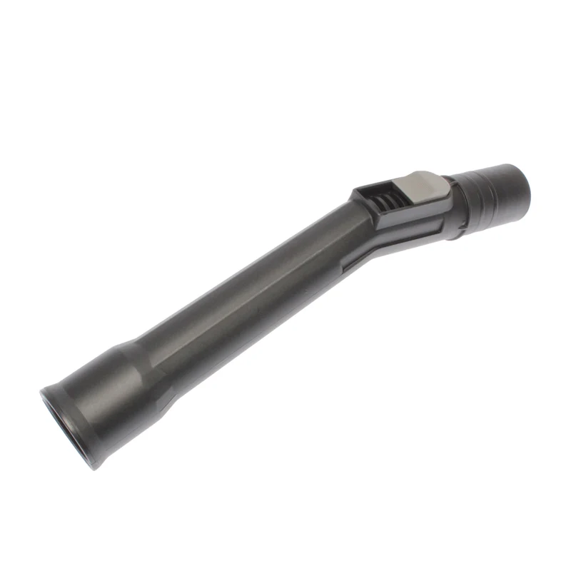 EOLO Aspirapolvere LP22 TRIAL GT Professionale per Abitazioni e Aree Medio/Piccole Sanificazione Pulizia Made in Italy Garanzia 5 Anni Efficienza A++