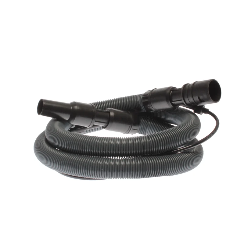 EOLO Sistema di Iniezione-Estrazione LP09 PLUS INOX GT Professionale Pulizia Sanificazione Disinfestazione Interni Esterni Edifici Aziende Auto Made in Italy Garanzia 5 Anni Efficienza A++