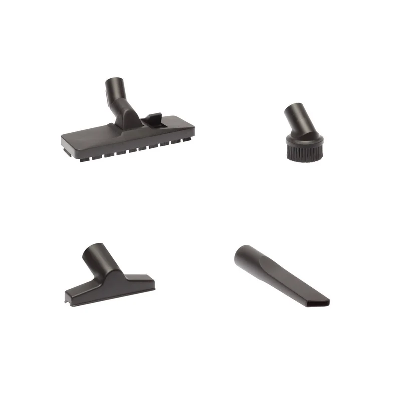EOLO Sistema di Iniezione-Estrazione LP08 PLUS GT Professionale Pulizia Sanificazione Disinfestazione Interni Esterni Edifici Aziende Made in Italy Garanzia 5 Anni Efficienza A++
