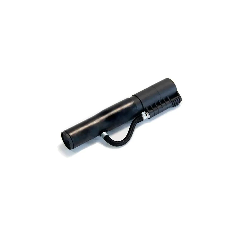 EOLO Nebulizzatore AV08 SAN Professionale Disinfesta Macchina Pulizia Igienizzazione Superfici Sanifica Sistema Soffiante Atomizzazione Diffusore Sanificante Made in Italy Garanzia 5 Anni Efficienza A++