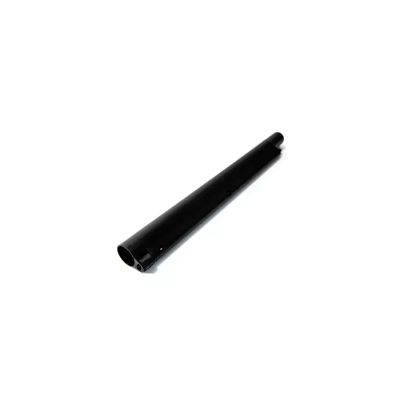 EOLO Nebulizzatore AV08 SAN Professionale Disinfesta Macchina Pulizia Igienizzazione Superfici Sanifica Sistema Soffiante Atomizzazione Diffusore Sanificante Made in Italy Garanzia 5 Anni Efficienza A++