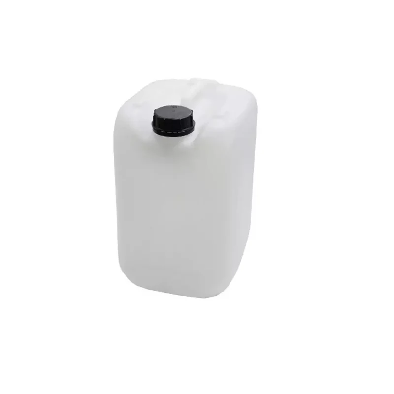 EOLO Nebulizzatore AV08 SAN Professionale Disinfesta Macchina Pulizia Igienizzazione Superfici Sanifica Sistema Soffiante Atomizzazione Diffusore Sanificante Made in Italy Garanzia 5 Anni Efficienza A++