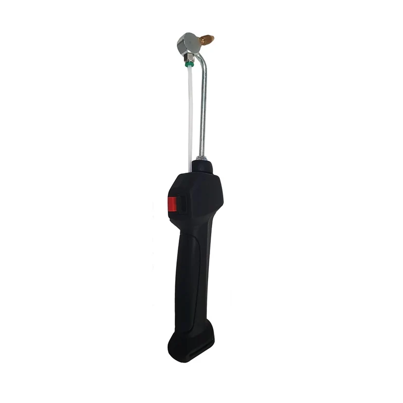 EOLO Macchina a Vapore AV07 CRA Lava Calzature Professionale Macchina Pulitore Tessuti Pulitrice Spazzola Sanificante Disinfettante Generatore di Vapore Aspiratore Asciugatura Kit Pulizia Potente Anticalcare Made in Italy Garanzia 5 Anni Efficienza A++