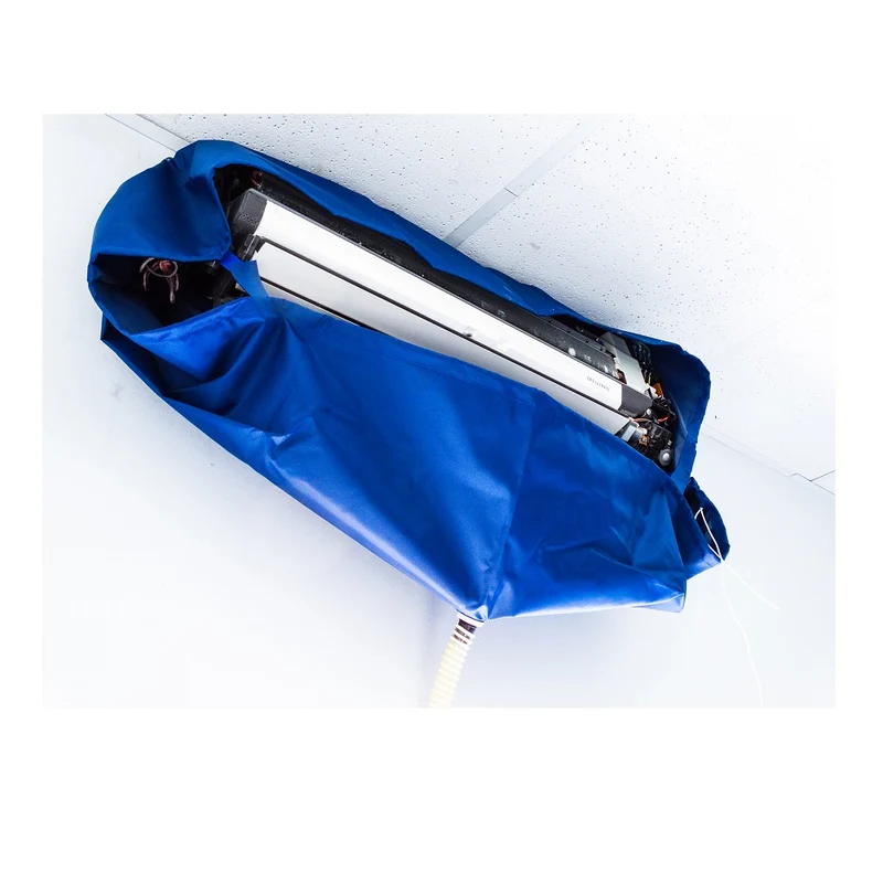 EOLO Sistema Pulente AV06 S RA Vapore Lava Pulitrice Professionale Macchina Pulitore Climatizzatori Split Motori Tessuti Superfici Sanificante Disinfettante Ambiente Kit Pulizia Anticalcare Made in Italy Garanzia 5 Anni Efficienza A++