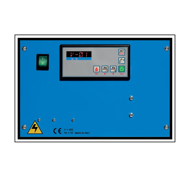 EOLO Generatore di Vapore AV05B TOPCLEAN 5K Professionale Lavasuperfici Disinfesta Lavavetri Vaporetto Potente Pulitore Kit Accessori Pulizia Igienizzazione Set Divani Tessuti Sedili Auto Anticalcare Made in Italy Garanzia 5 Anni Efficienza A++