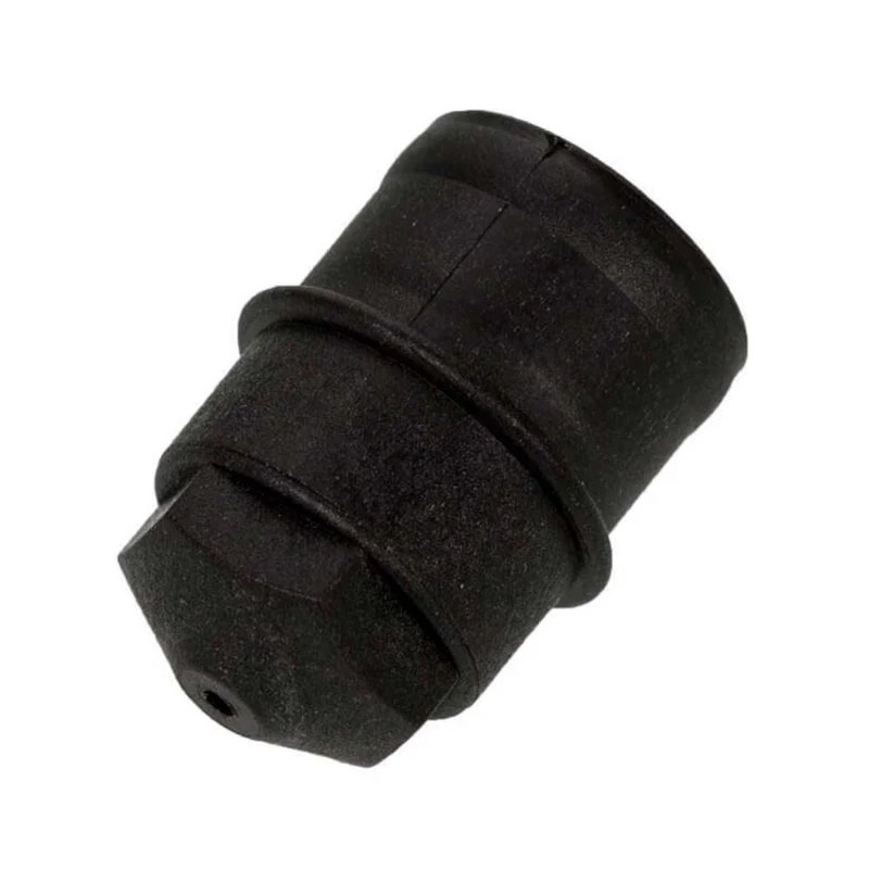 Jura | Buse vapeur JU66590