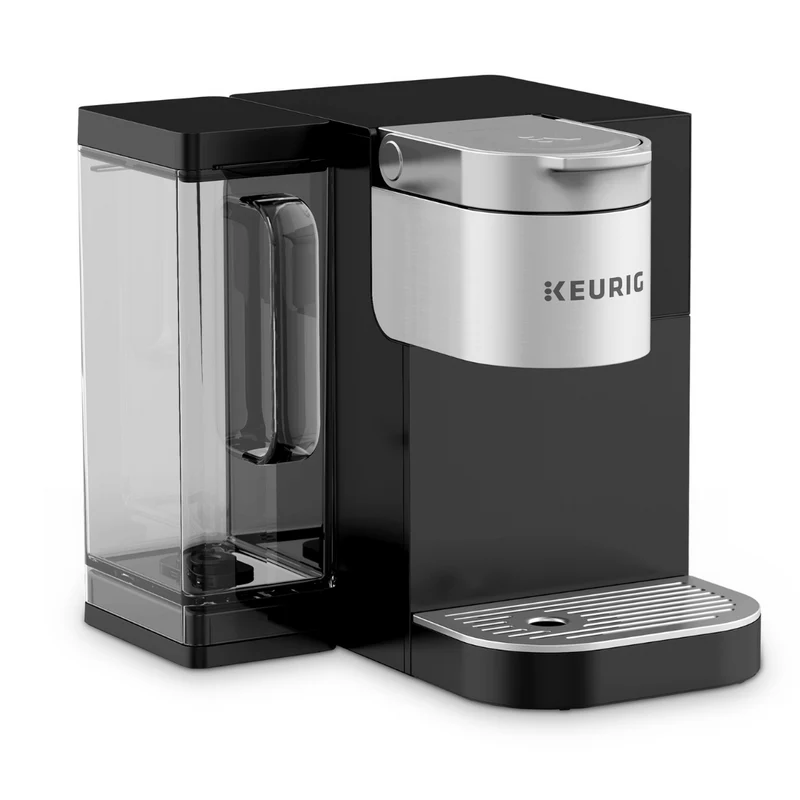 Keurig | Réservoir d'eau K2550