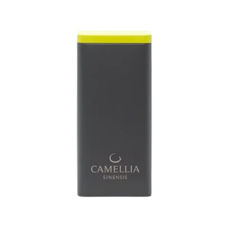 Camellia Sinensis | Boîte à thé Rectangulaire