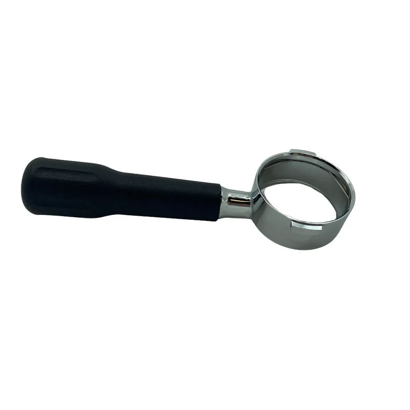 Porte-filtre sans fond La Pavoni (53 mm)