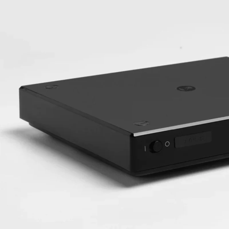 Timemore | Balance digitale Black Mirror Basic 2