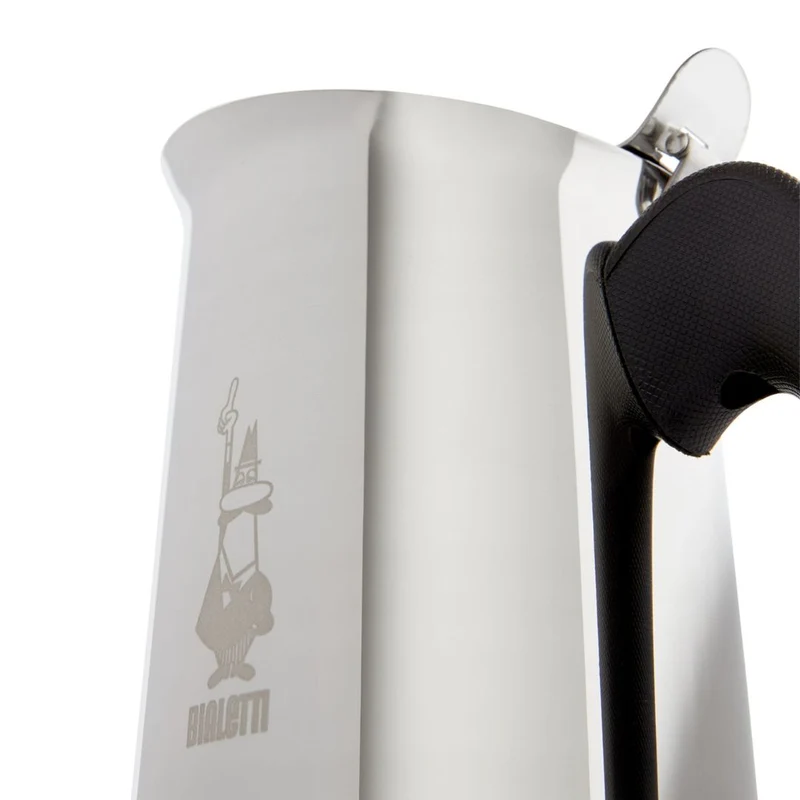 Bialetti | Cafetière italienne Venus 6 tasses - 235ml