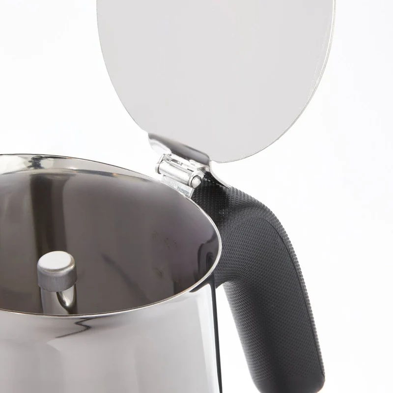 Bialetti | Cafetière italienne Venus 6 tasses - 235ml