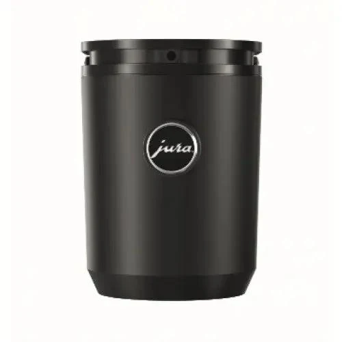 Jura | Cool Control 0.6 litres noir