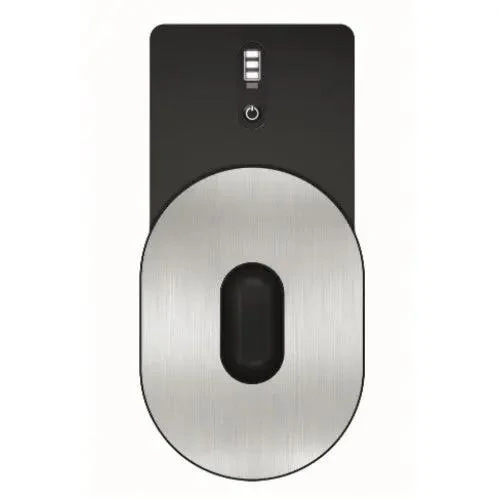 Jura | Cool Control 0.6 litres noir