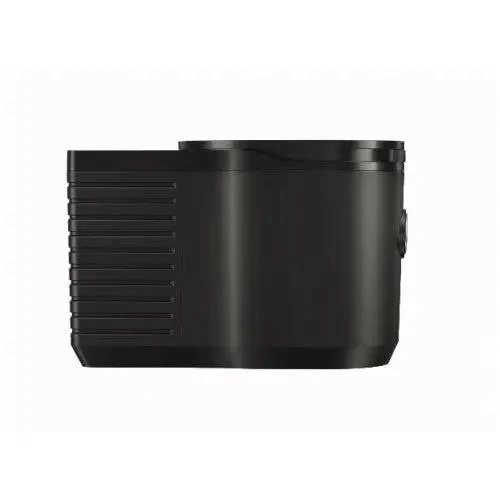 Jura | Cool Control 0.6 litres noir
