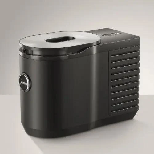 Jura | Cool Control 0.6 litres noir