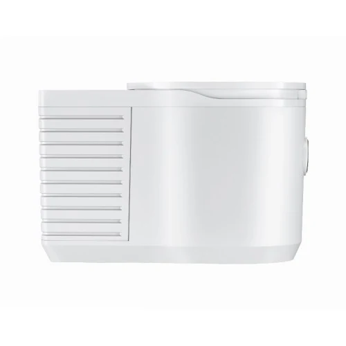 Jura | Cool Control 0.6 litres blanc