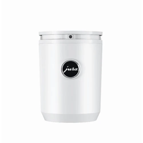 Jura | Cool Control 0.6 litres blanc