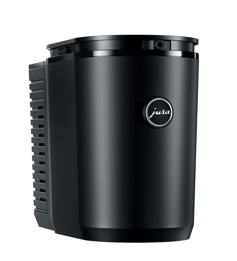 Jura | Cool Control 2.5 litres noir