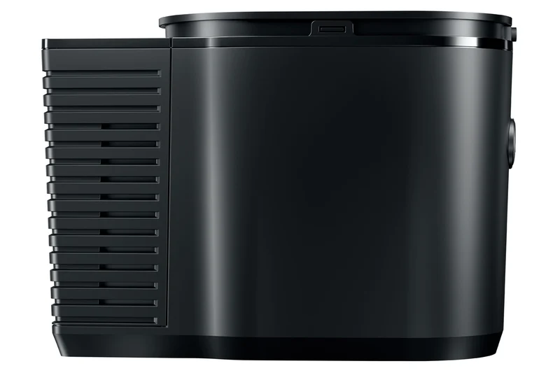Jura | Cool Control 2.5 litres noir