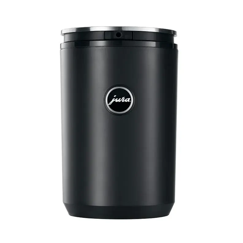 Jura | Cool Control 1 litre noir